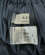 ACUTA（アクータ）その他 紺 サイズ:F レディース/2200683223491