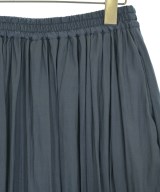 ACUTA（アクータ）その他 紺 サイズ:F レディース/2200683223491