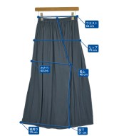 ACUTA（アクータ）その他 紺 サイズ:F レディース/2200683223491