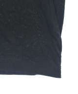 ASEEDONCLOUD（アシードクラウド）Tシャツ・カットソー 黒 サイズ:-(M位) レディース/2200610347290