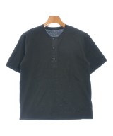 ASEEDONCLOUD Tシャツ・カットソー