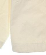 ASEEDONCLOUD（アシードクラウド）カジュアルジャケット 白 サイズ:S レディース/2200612537538