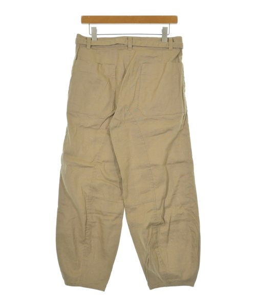 ASEEDONCLOUD（アシードクラウド）その他 ベージュ サイズ:S レディース/2200612537552