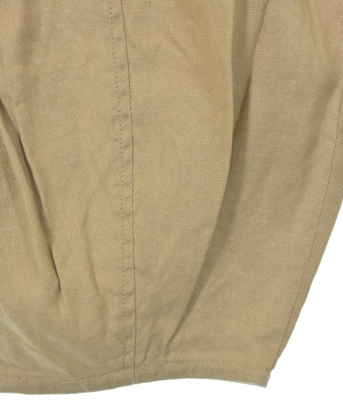 ASEEDONCLOUD（アシードクラウド）その他 ベージュ サイズ:S レディース/2200612537552