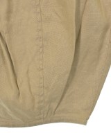 ASEEDONCLOUD（アシードクラウド）その他 ベージュ サイズ:S レディース/2200612537552