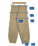 ASEEDONCLOUD（アシードクラウド）その他 ベージュ サイズ:S レディース/2200612537552