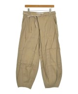 ASEEDONCLOUD パンツ（その他）