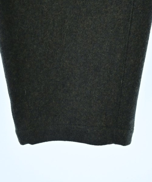 ASEEDONCLOUD（アシードクラウド）スラックス 緑 サイズ:XS レディース/2200644388078