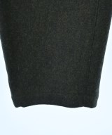 ASEEDONCLOUD（アシードクラウド）スラックス 緑 サイズ:XS レディース/2200644388078