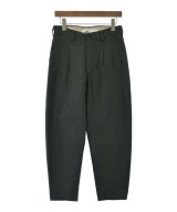 ASEEDONCLOUD スラックス