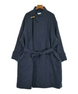 ASEEDONCLOUD コート（その他）