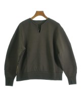 ASEEDONCLOUD スウェット