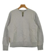 ASEEDONCLOUD スウェット