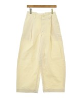 ASEEDONCLOUD パンツ（その他）