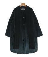 ASEEDONCLOUD コート（その他）