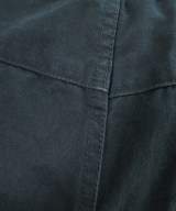 ASEEDONCLOUD（アシードクラウド）その他 黒 サイズ:M レディース/2200653369426