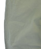ASEEDONCLOUD（アシードクラウド）その他 カーキ サイズ:XS レディース/2200653369471