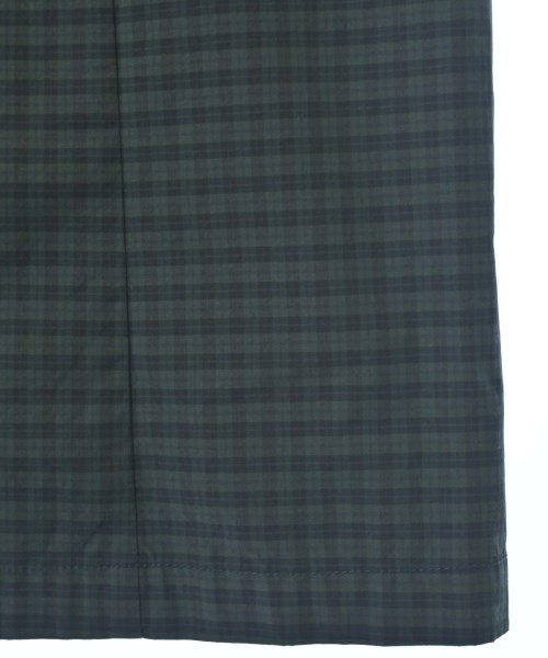 ASEEDONCLOUD（アシードクラウド）ワンピース 緑 サイズ:F レディース/2200658934049