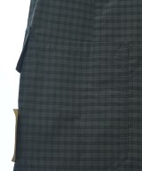 ASEEDONCLOUD（アシードクラウド）ワンピース 緑 サイズ:F レディース/2200658934049