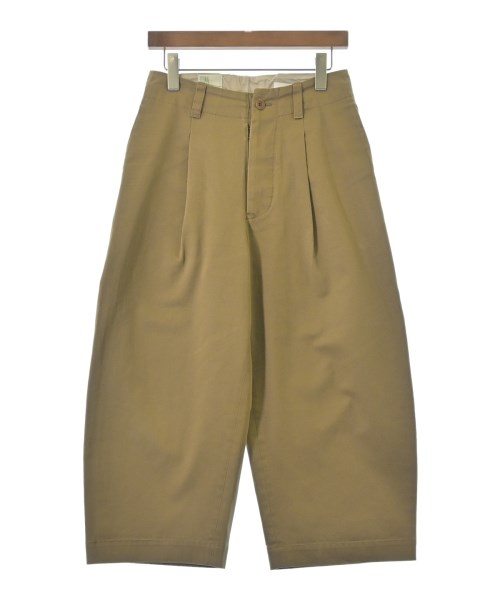 ASEEDONCLOUD(アシードクラウド)その他 ベージュ サイズ:F/2200658934063