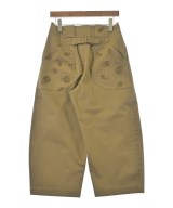 ASEEDONCLOUD（アシードクラウド）その他 ベージュ サイズ:F レディース/2200658934063