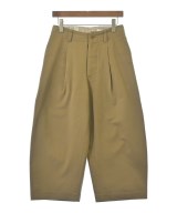 ASEEDONCLOUD パンツ（その他）