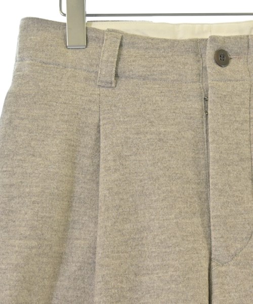 ASEEDONCLOUD（アシードクラウド）その他 ベージュ サイズ:F レディース/2200658934070