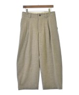 ASEEDONCLOUD（アシードクラウド）その他 ベージュ サイズ:F レディース/2200658934070