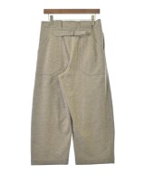 ASEEDONCLOUD（アシードクラウド）その他 ベージュ サイズ:F レディース/2200658934070