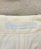 ASEEDONCLOUD（アシードクラウド）その他 ベージュ サイズ:F レディース/2200658934070