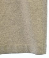 ASEEDONCLOUD（アシードクラウド）その他 ベージュ サイズ:F レディース/2200658934070