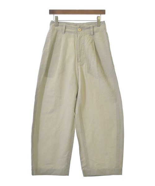 ASEEDONCLOUD(アシードクラウド)その他 グレー サイズ:XS/2200658934087