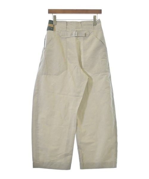 ASEEDONCLOUD（アシードクラウド）その他 グレー サイズ:XS レディース/2200658934087