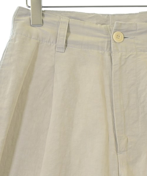 ASEEDONCLOUD（アシードクラウド）その他 グレー サイズ:XS レディース/2200658934087