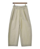 ASEEDONCLOUD（アシードクラウド）その他 グレー サイズ:XS レディース/2200658934087