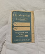 ASEEDONCLOUD（アシードクラウド）その他 グレー サイズ:XS レディース/2200658934087