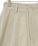 ASEEDONCLOUD（アシードクラウド）その他 グレー サイズ:XS レディース/2200658934087