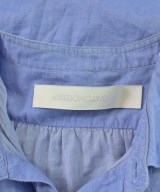 ASEEDONCLOUD（アシードクラウド）カジュアルシャツ 青 サイズ:M メンズ/2200713536089
