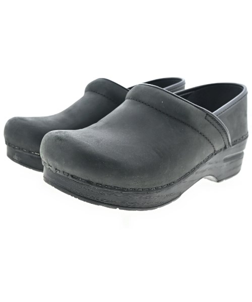 ダンスコ(Dansko)のDansko シューズ（その他）