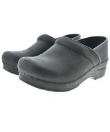 Dansko シューズ（その他）