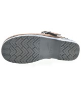 Dansko（ダンスコ）サンダル 茶 サイズ:EU38(24.5cm位) レディース/2200674511040