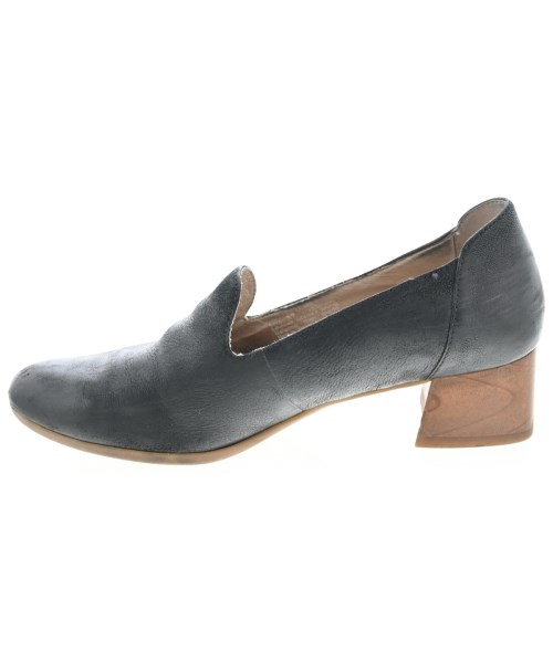 Dansko（ダンスコ）パンプス 黒 サイズ:EU37(23.5cm位) レディース/2200691449135