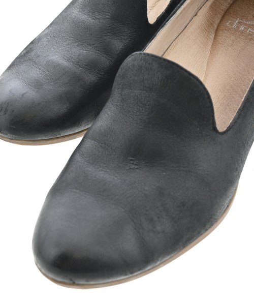 Dansko（ダンスコ）パンプス 黒 サイズ:EU37(23.5cm位) レディース/2200691449135