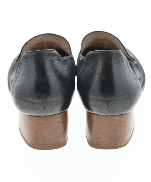 Dansko（ダンスコ）パンプス 黒 サイズ:EU37(23.5cm位) レディース/2200691449135