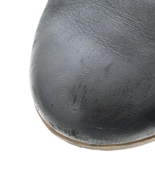 Dansko（ダンスコ）パンプス 黒 サイズ:EU37(23.5cm位) レディース/2200691449135