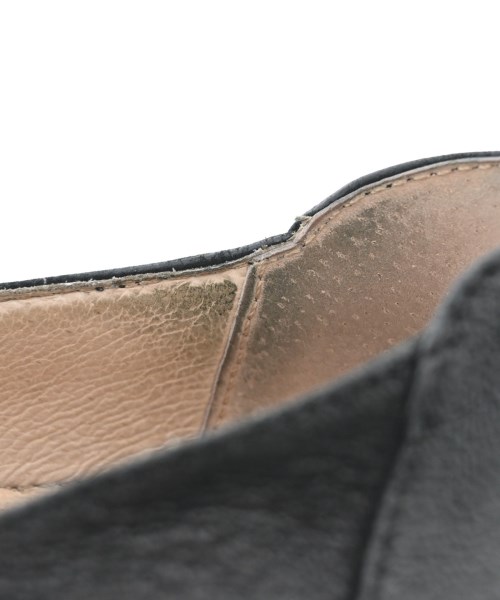Dansko（ダンスコ）パンプス 黒 サイズ:EU37(23.5cm位) レディース/2200691449135