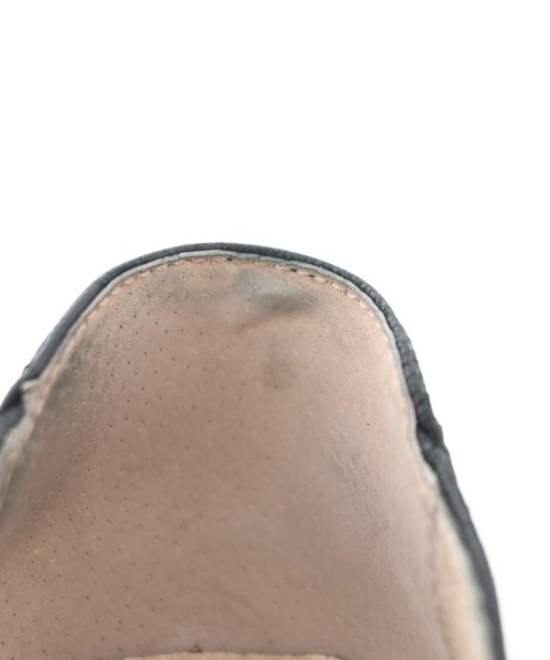 Dansko（ダンスコ）パンプス 黒 サイズ:EU37(23.5cm位) レディース/2200691449135
