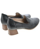 Dansko（ダンスコ）パンプス 黒 サイズ:EU37(23.5cm位) レディース/2200691449135