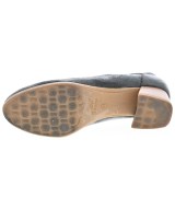 Dansko（ダンスコ）パンプス 黒 サイズ:EU37(23.5cm位) レディース/2200691449135
