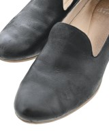 Dansko（ダンスコ）パンプス 黒 サイズ:EU37(23.5cm位) レディース/2200691449135
